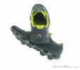 On Cloudventure Mens Trail Running Shoes, On, Multicolored, , Male, 0262-10055, 5637694652, 7630040515146, N4-14.jpg