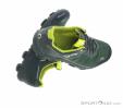 On Cloudventure Mens Trail Running Shoes, On, Multicolore, , Hommes, 0262-10055, 5637694652, 7630040515146, N4-19.jpg