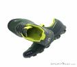 On Cloudventure Mens Trail Running Shoes, On, Multicolore, , Hommes, 0262-10055, 5637694652, 7630040515146, N5-10.jpg