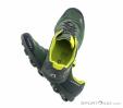 On Cloudventure Mens Trail Running Shoes, On, Multicolored, , Male, 0262-10055, 5637694652, 7630040515146, N5-15.jpg