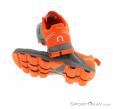 On Cloudsurfer Mens Running Shoes, On, Orange, , Male, 0262-10007, 5637694669, 0, N3-13.jpg