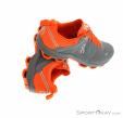 On Cloudsurfer Mens Running Shoes, On, Orange, , Male, 0262-10007, 5637694669, 0, N3-18.jpg