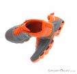 On Cloudsurfer Mens Running Shoes, On, Orange, , Hommes, 0262-10007, 5637694669, 0, N4-09.jpg