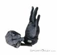100% iTrack Youth Biking Gloves, , Gray, , Boy,Girl, 0156-10089, 5637694677, , N1-06.jpg