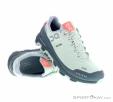 On Cloudventure Waterproof Womens Trail Running Shoes, On, Multicolore, , Femmes, 0262-10005, 5637694723, 0, N1-01.jpg