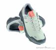 On Cloudventure Waterproof Womens Trail Running Shoes, On, Viacfarebné, , Ženy, 0262-10005, 5637694723, 0, N2-02.jpg
