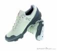 On Cloudventure Waterproof Womens Trail Running Shoes, On, Multicolor, , Mujer, 0262-10005, 5637694723, 0, N2-07.jpg