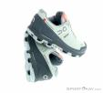 On Cloudventure Waterproof Womens Trail Running Shoes, On, Multicolore, , Femmes, 0262-10005, 5637694723, 0, N2-17.jpg