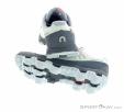 On Cloudventure Waterproof Womens Trail Running Shoes, On, Multicolor, , Mujer, 0262-10005, 5637694723, 0, N3-13.jpg