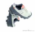 On Cloudventure Waterproof Womens Trail Running Shoes, On, Multicolore, , Femmes, 0262-10005, 5637694723, 0, N3-18.jpg