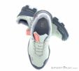 On Cloudventure Waterproof Womens Trail Running Shoes, On, Multicolor, , Mujer, 0262-10005, 5637694723, 0, N4-04.jpg