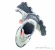 On Cloudventure Waterproof Womens Trail Running Shoes, On, Multicolore, , Femmes, 0262-10005, 5637694723, 0, N5-05.jpg