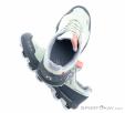 On Cloudventure Waterproof Womens Trail Running Shoes, On, Multicolore, , Femmes, 0262-10005, 5637694723, 0, N5-15.jpg