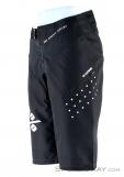 100% R-Core DH Short Biking Shorts, , Black, , Male,Female,Unisex, 0156-10090, 5637694733, , N1-06.jpg
