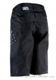 100% R-Core DH Short Biking Shorts, , Black, , Male,Female,Unisex, 0156-10090, 5637694733, , N1-11.jpg