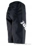 100% R-Core DH Short Biking Shorts, , Black, , Male,Female,Unisex, 0156-10090, 5637694733, , N1-16.jpg