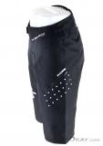 100% R-Core DH Short Biking Shorts, , Black, , Male,Female,Unisex, 0156-10090, 5637694733, , N2-07.jpg
