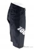 100% R-Core DH Short Biking Shorts, , Black, , Male,Female,Unisex, 0156-10090, 5637694733, , N2-17.jpg