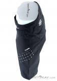 100% R-Core DH Short Biking Shorts, , Black, , Male,Female,Unisex, 0156-10090, 5637694733, , N3-08.jpg
