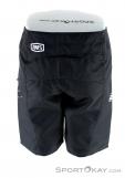 100% R-Core DH Short Biking Shorts, , Black, , Male,Female,Unisex, 0156-10090, 5637694733, , N3-13.jpg
