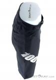 100% R-Core DH Short Biking Shorts, , Black, , Male,Female,Unisex, 0156-10090, 5637694733, , N3-18.jpg
