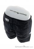 100% R-Core DH Short Biking Shorts, , Black, , Male,Female,Unisex, 0156-10090, 5637694733, , N4-14.jpg