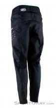100% R-Core DH Pants Biking Pants, 100%, Black, , Male,Female,Unisex, 0156-10091, 5637694749, 841269135443, N1-11.jpg