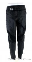 100% R-Core DH Pants Biking Pants, 100%, Black, , Male,Female,Unisex, 0156-10091, 5637694749, 841269135443, N2-12.jpg