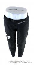 100% R-Core DH Pants Biking Pants, 100%, Black, , Male,Female,Unisex, 0156-10091, 5637694749, 841269135443, N3-03.jpg