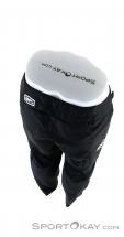 100% R-Core DH Pants Biking Pants, 100%, Black, , Male,Female,Unisex, 0156-10091, 5637694749, 841269135443, N4-14.jpg