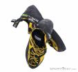 Boreal Silex Lace Mens Climbing Shoes, Boreal, Oranžová, , Muži, 0259-10020, 5637694772, 8435012079478, N5-05.jpg