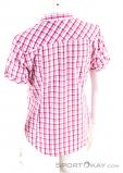 Schöffel Blouse Walla Walla 2 UV Womens Outdoor Shirt, , Red, , Female, 0246-10120, 5637694822, , N2-12.jpg