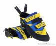 Boreal Silex VCR Climbing Shoes, , Multicolored, , Male,Female,Unisex, 0259-10022, 5637694910, , N1-01.jpg