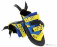 Boreal Silex VCR Climbing Shoes, , Multicolored, , Male,Female,Unisex, 0259-10022, 5637694910, , N2-02.jpg