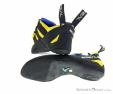 Boreal Silex VCR Climbing Shoes, , Multicolored, , Male,Female,Unisex, 0259-10022, 5637694910, , N2-12.jpg