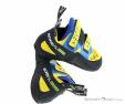 Boreal Silex VCR Climbing Shoes, Boreal, Multicolored, , Male,Female,Unisex, 0259-10022, 5637694910, 0, N2-17.jpg