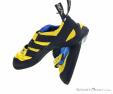 Boreal Silex VCR Climbing Shoes, , Multicolored, , Male,Female,Unisex, 0259-10022, 5637694910, , N3-08.jpg