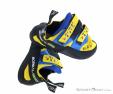 Boreal Silex VCR Climbing Shoes, , Multicolored, , Male,Female,Unisex, 0259-10022, 5637694910, , N3-18.jpg