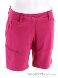 Schöffel Toblach 2 Womens Outdoor Shorts, Schöffel, Pink, , Female, 0246-10126, 5637694969, 4060647550012, N2-02.jpg