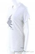 Schöffel Swakopmund Womens T-Shirt, Schöffel, White, , Female, 0246-10128, 5637694997, 4060647661770, N1-06.jpg