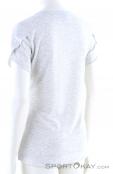 Schöffel Swakopmund Womens T-Shirt, Schöffel, White, , Female, 0246-10128, 5637694997, 4060647661770, N1-11.jpg