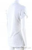 Schöffel Swakopmund Womens T-Shirt, Schöffel, Blanco, , Mujer, 0246-10128, 5637694997, 4060647661770, N1-16.jpg