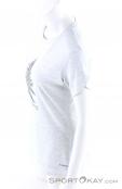 Schöffel Swakopmund Womens T-Shirt, Schöffel, White, , Female, 0246-10128, 5637694997, 4060647661770, N2-07.jpg