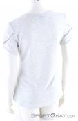 Schöffel Swakopmund Womens T-Shirt, Schöffel, White, , Female, 0246-10128, 5637694997, 4060647661770, N2-12.jpg