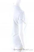 Schöffel Swakopmund Womens T-Shirt, Schöffel, White, , Female, 0246-10128, 5637694997, 4060647661770, N2-17.jpg