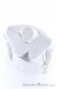 Schöffel Swakopmund Womens T-Shirt, Schöffel, White, , Female, 0246-10128, 5637694997, 4060647661770, N4-04.jpg
