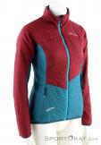 Ortovox Dufour Jacket Donna Giacca Outdoor
, Ortovox, Rosso, , Donna, 0016-10461, 5637695103, 0, N1-01.jpg