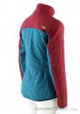 Ortovox Dufour Jacket Donna Giacca Outdoor
, Ortovox, Rosso, , Donna, 0016-10461, 5637695103, 0, N1-16.jpg
