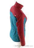 Ortovox Dufour Jacket Donna Giacca Outdoor
, Ortovox, Rosso, , Donna, 0016-10461, 5637695103, 0, N2-17.jpg