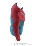Ortovox Dufour Jacket Donna Giacca Outdoor
, Ortovox, Rosso, , Donna, 0016-10461, 5637695103, 0, N3-18.jpg